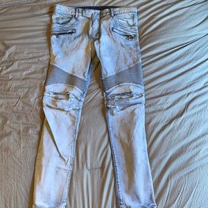 Balmain Jeans